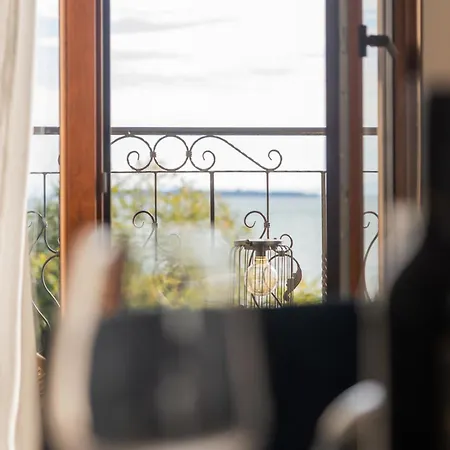 Royal Bay - Apartamento