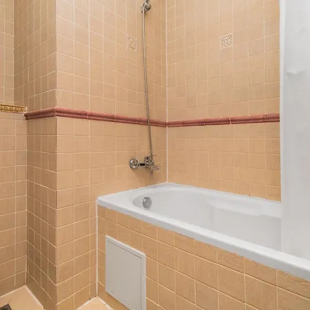 Royal Bay - Apartamento